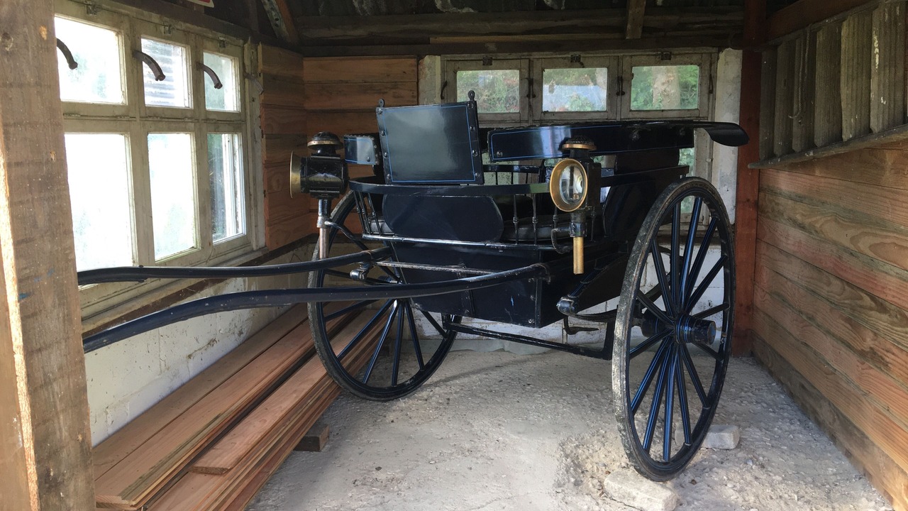 Photo of Outdoor in Shanklin