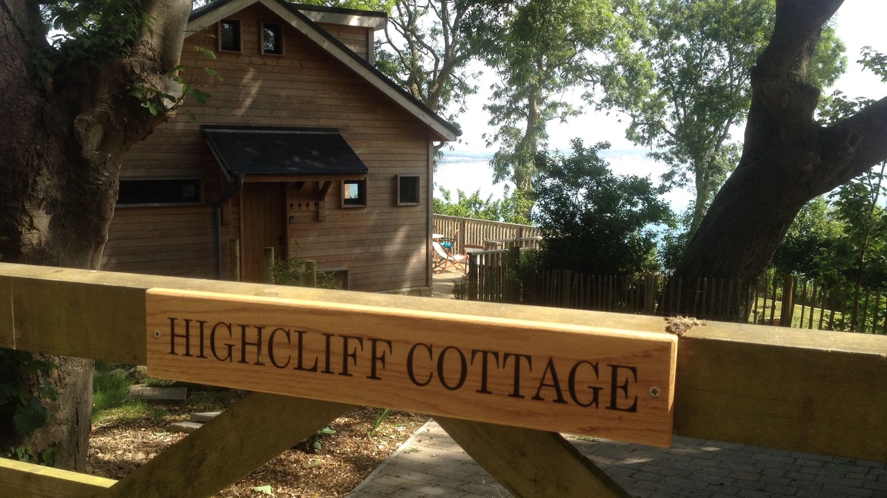 Photo of Outdoor in Shanklin