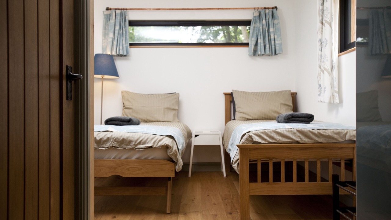 Photo of Others in Shanklin