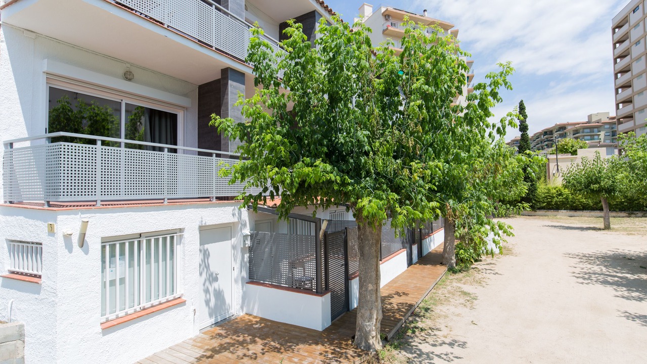 Photo of Outdoor in Platja d'Aro