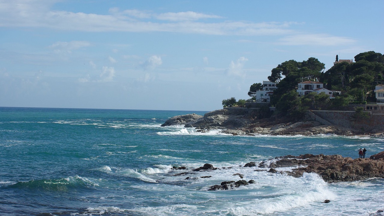 Photo of Others in Platja d'Aro