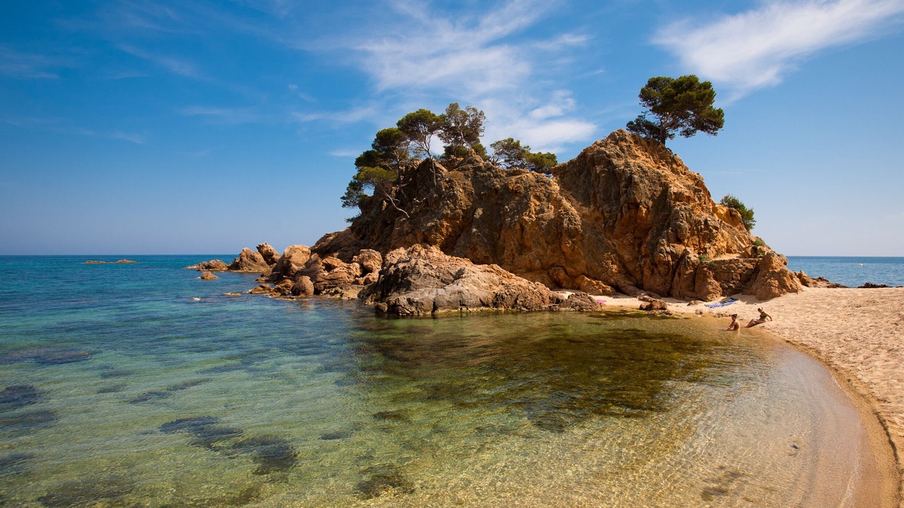 Photo of Others in Platja d'Aro