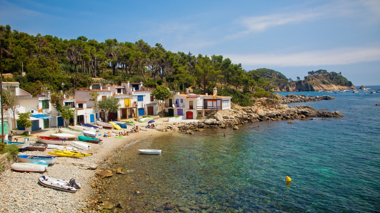 Photo of Others in Platja d'Aro
