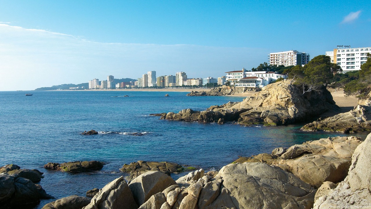 Photo of Others in Platja d'Aro
