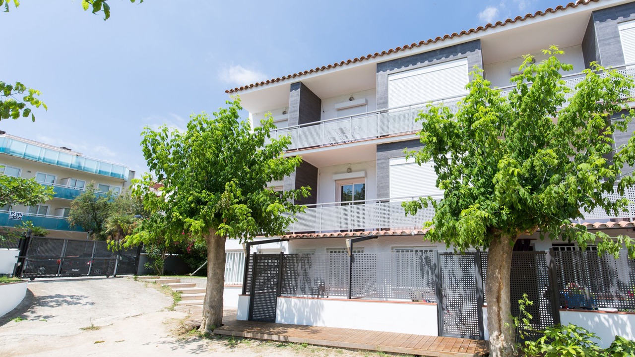 Photo of Outdoor in Platja d'Aro