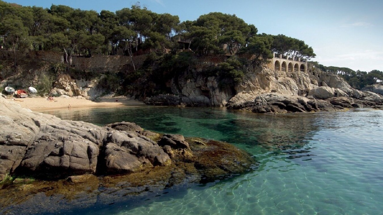 Photo of Others in Platja d'Aro