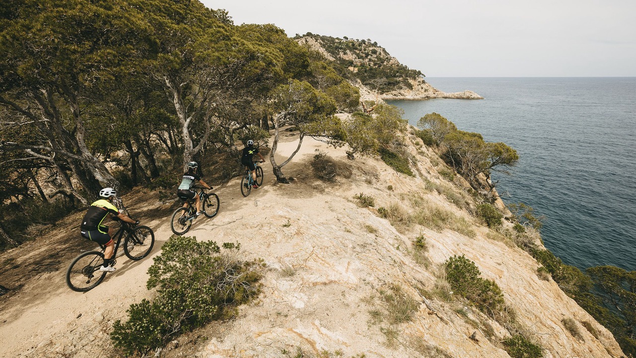 Photo of Others in Platja d'Aro