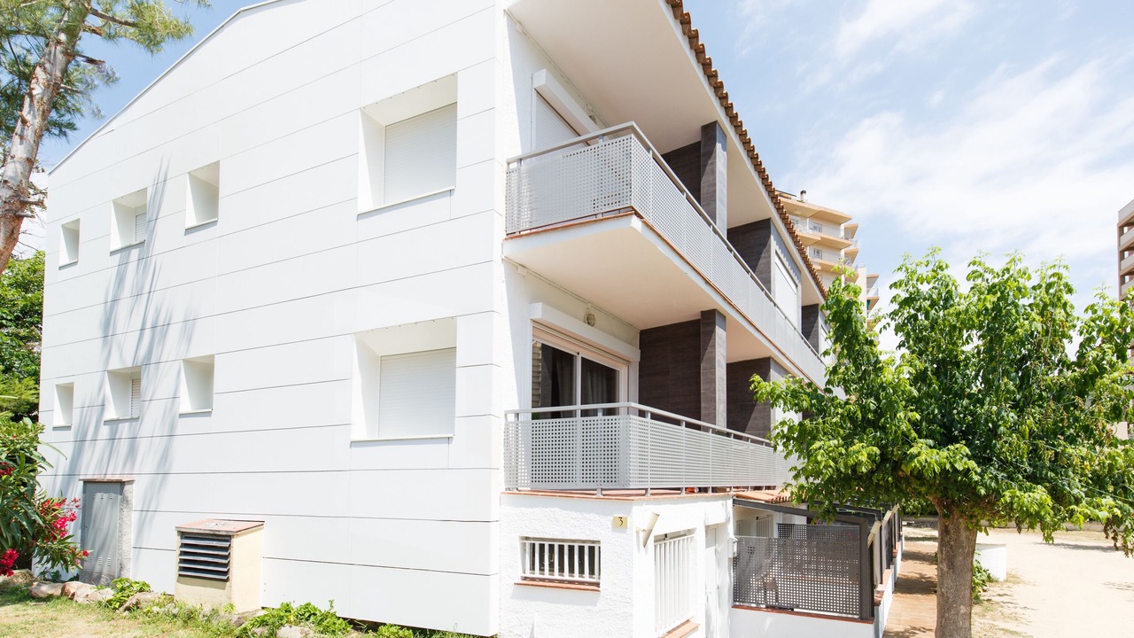 Photo of Outdoor in Platja d'Aro