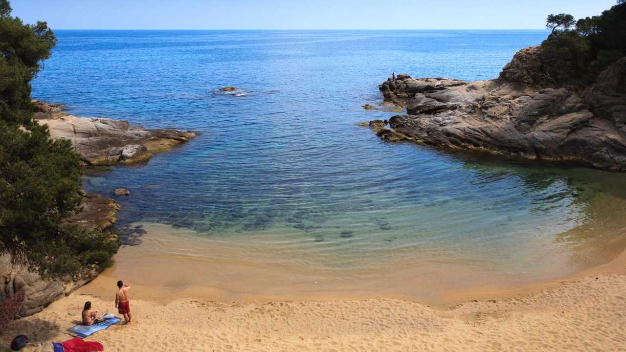 Photo of Others in Platja d'Aro