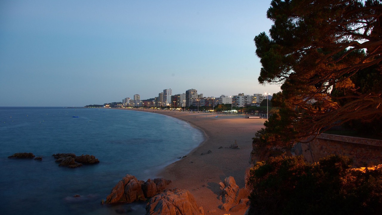Photo of Others in Platja d'Aro