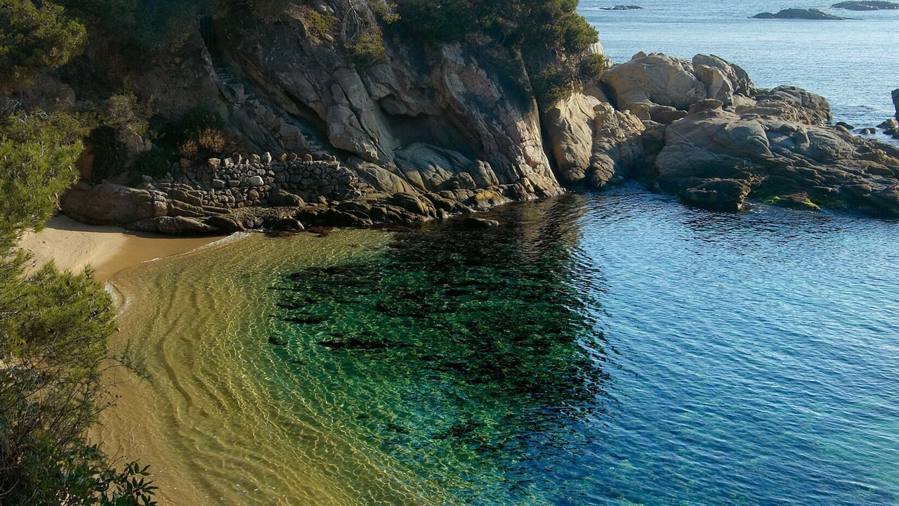 Photo of Others in Platja d'Aro