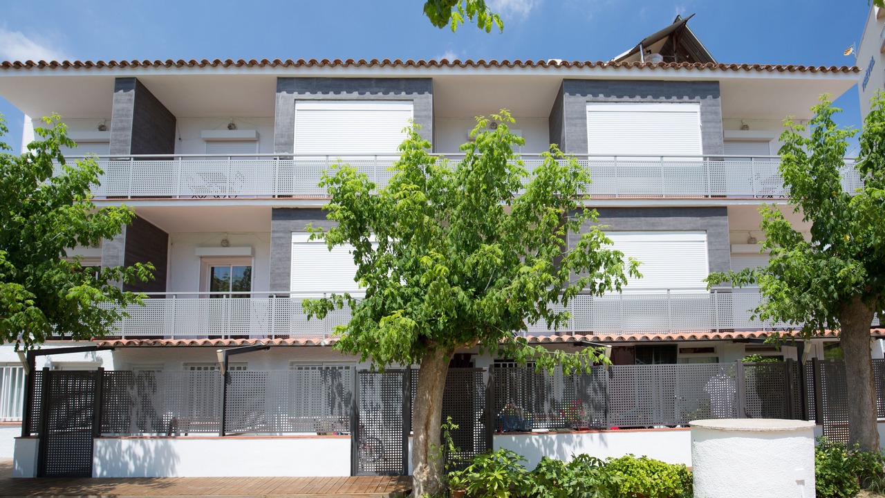 Photo of Outdoor in Platja d'Aro