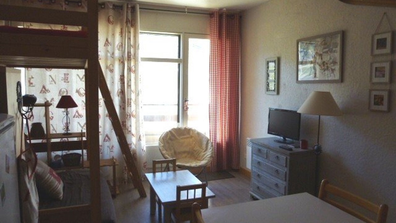 Photo of Others in Arette