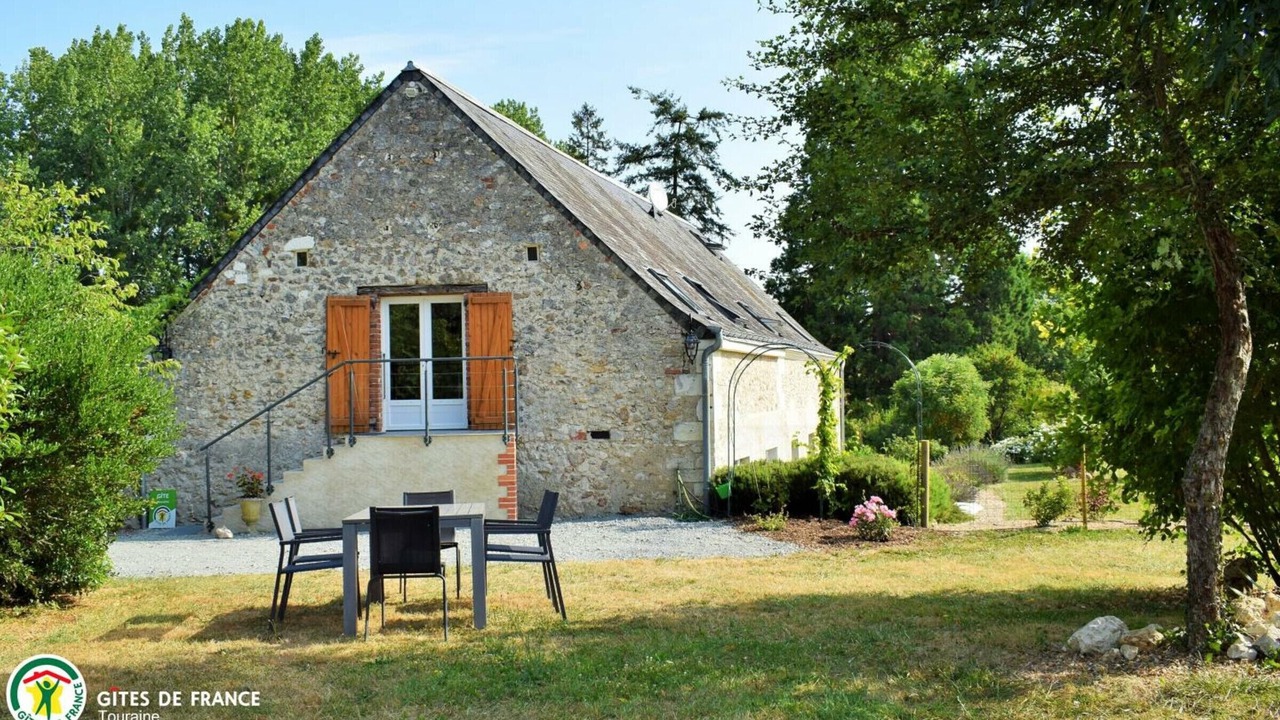 Photo of Outdoor in Tauxigny