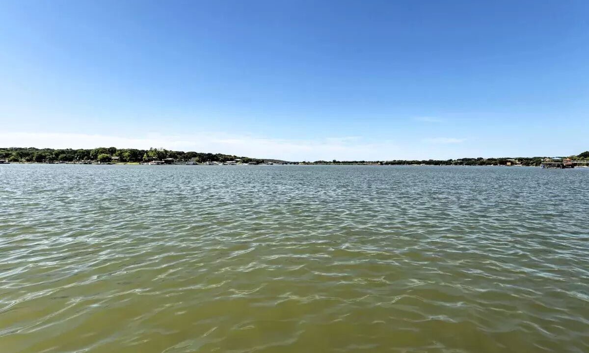 Photo of Others in Lake Brownwood