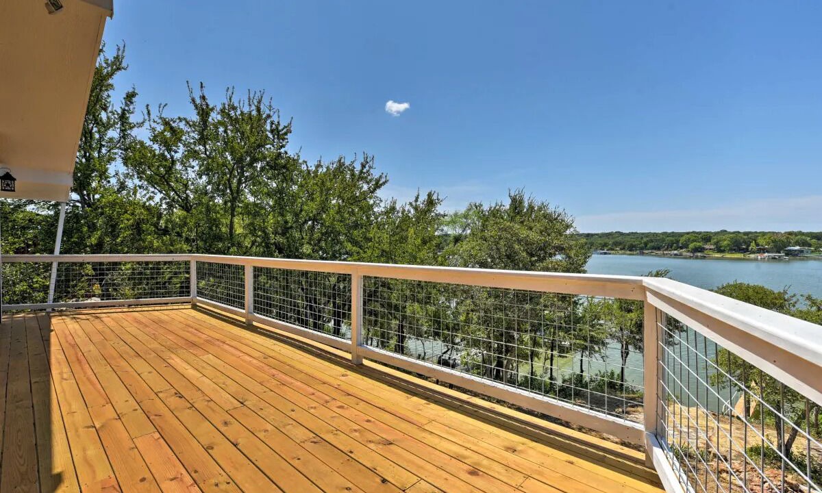 Photo of Others in Lake Brownwood