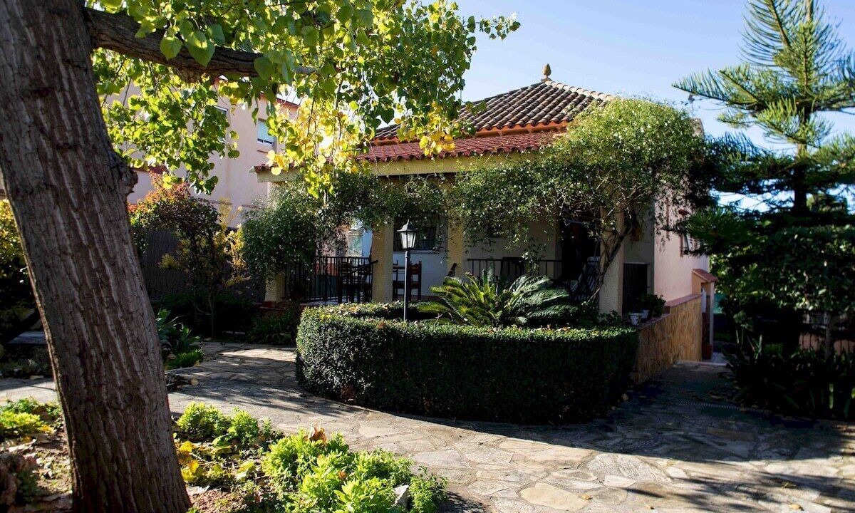 Photo of Outdoor in L'Eliana