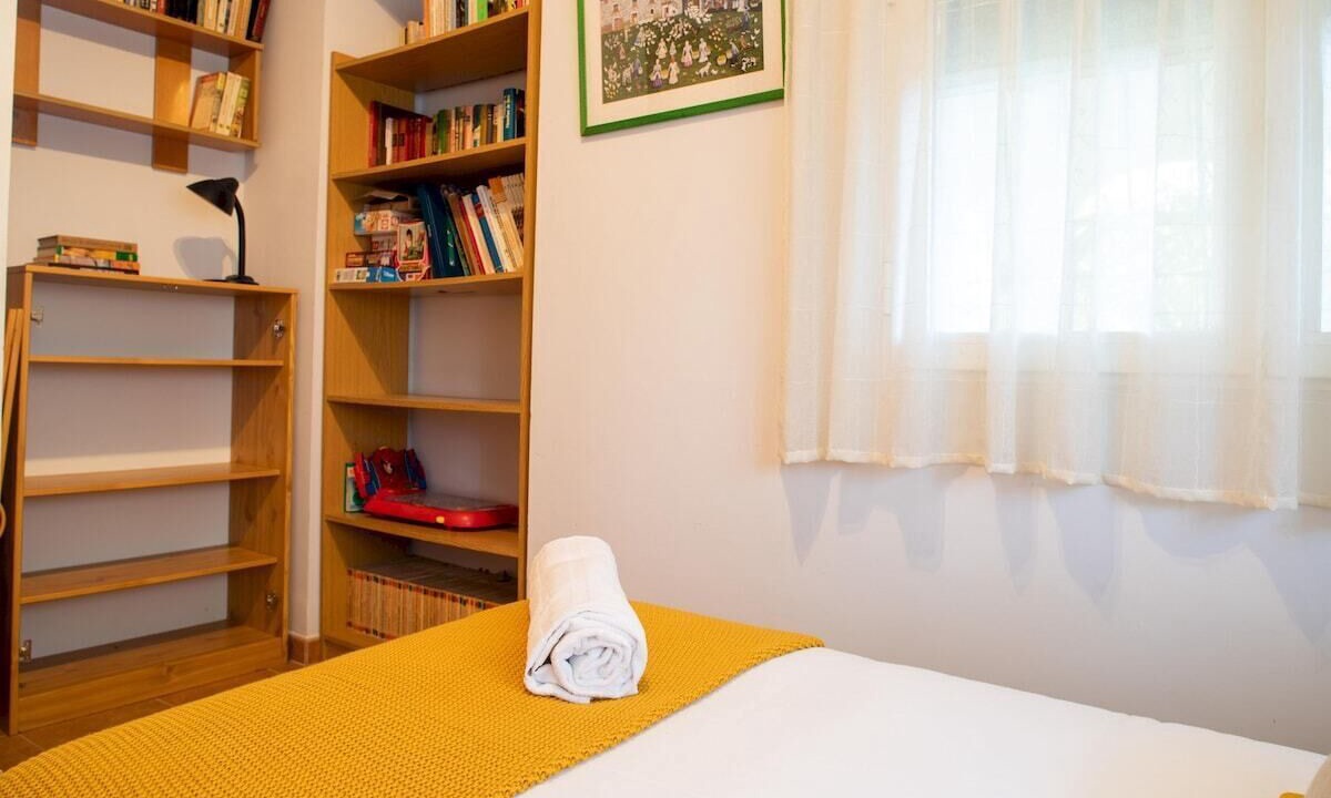 Photo of Bedroom in L'Eliana