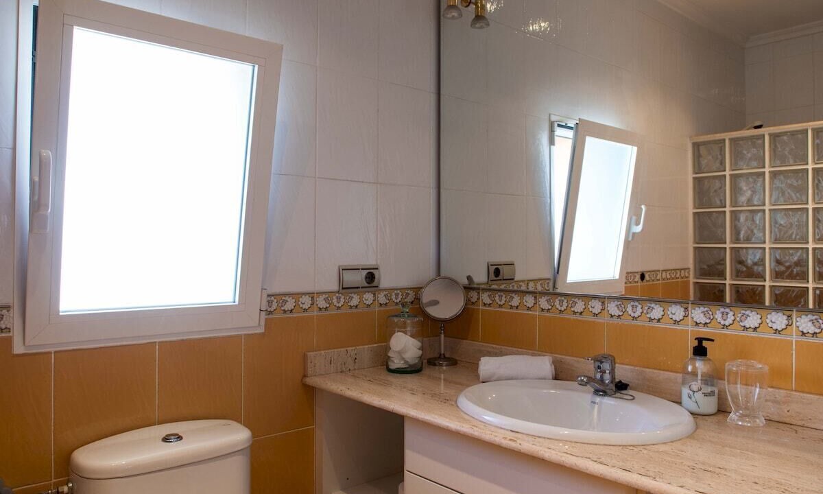 Photo of Bathroom in L'Eliana