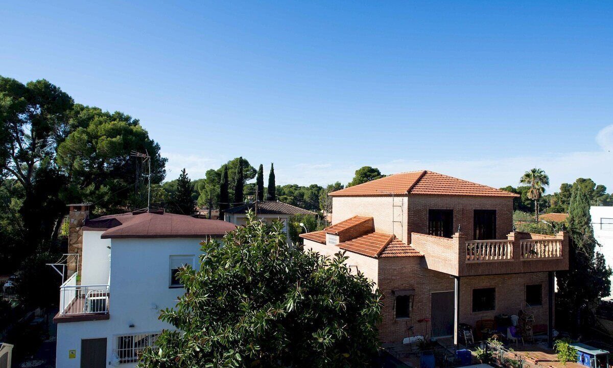 Photo of Outdoor in L'Eliana