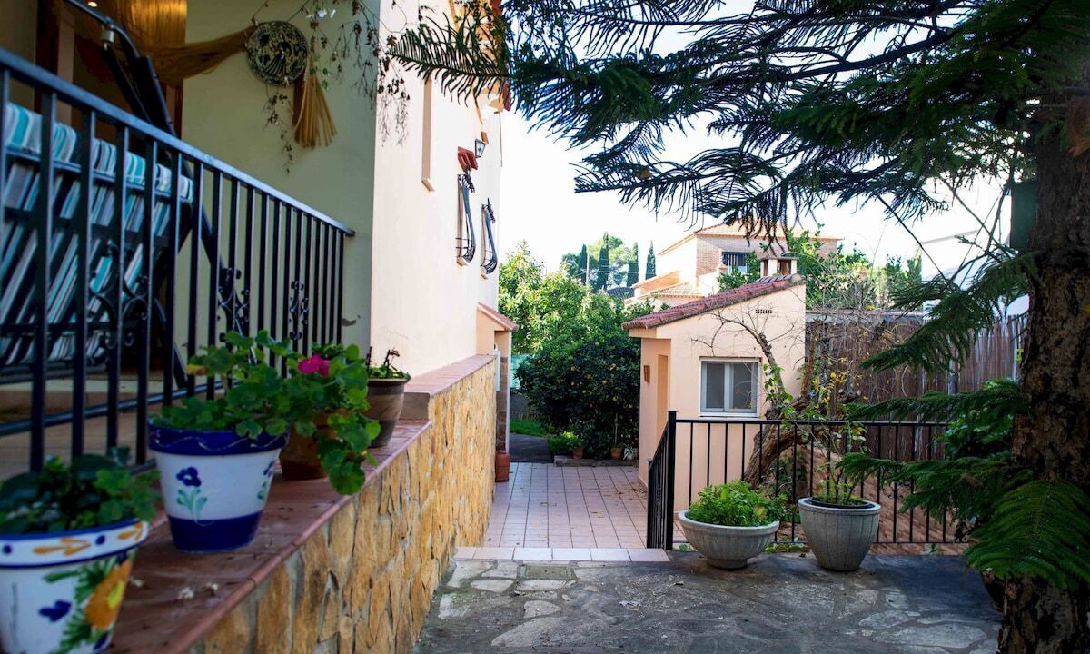 Photo of Outdoor in L'Eliana