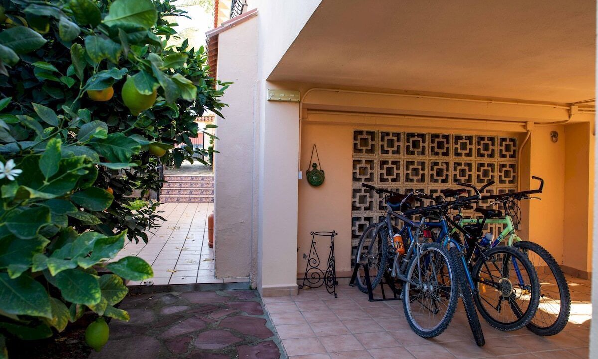 Photo of Outdoor in L'Eliana