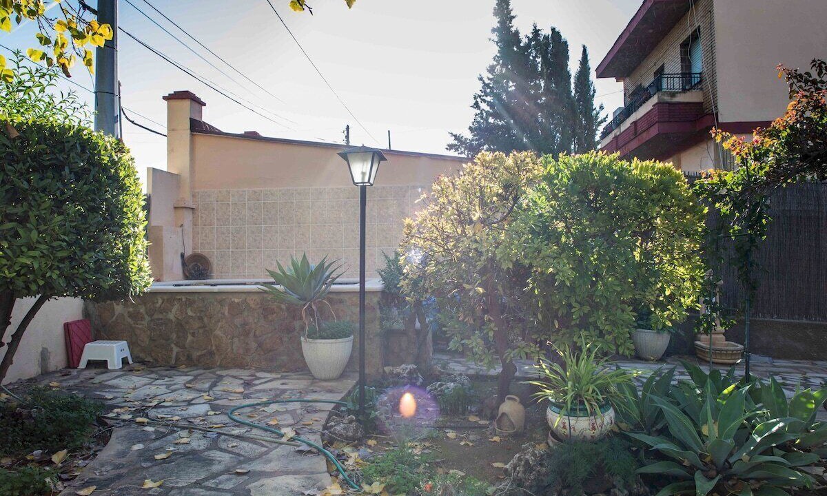 Photo of Outdoor in L'Eliana