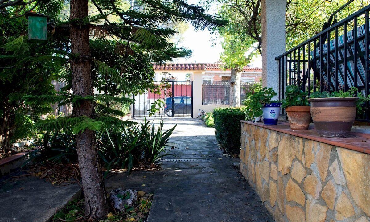 Photo of Outdoor in L'Eliana