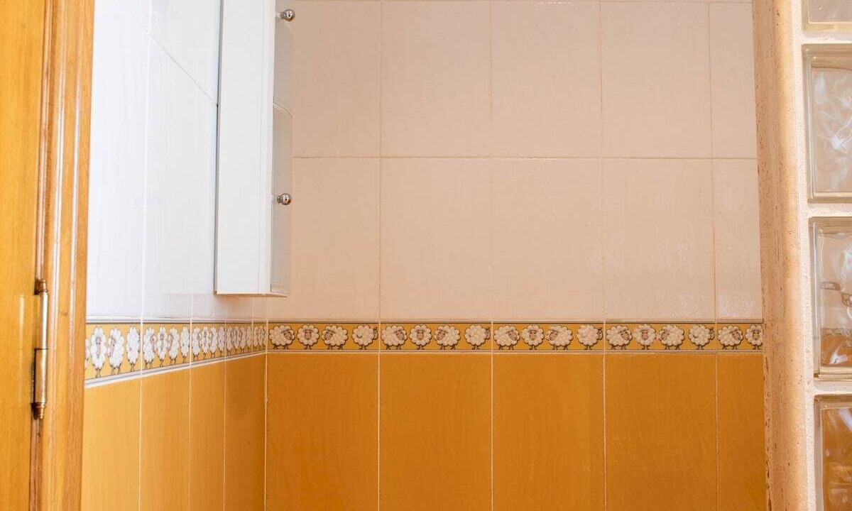 Photo of Bathroom in L'Eliana