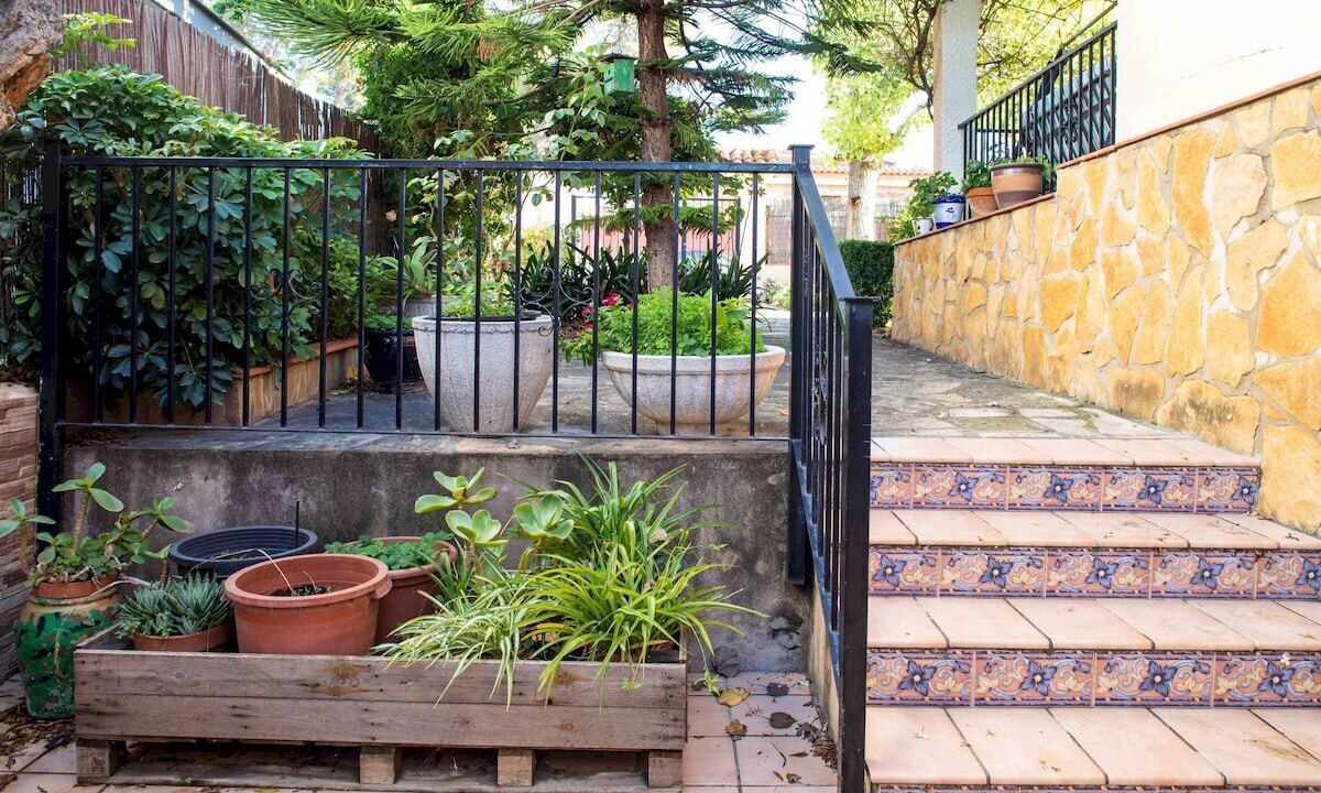 Photo of Outdoor in L'Eliana