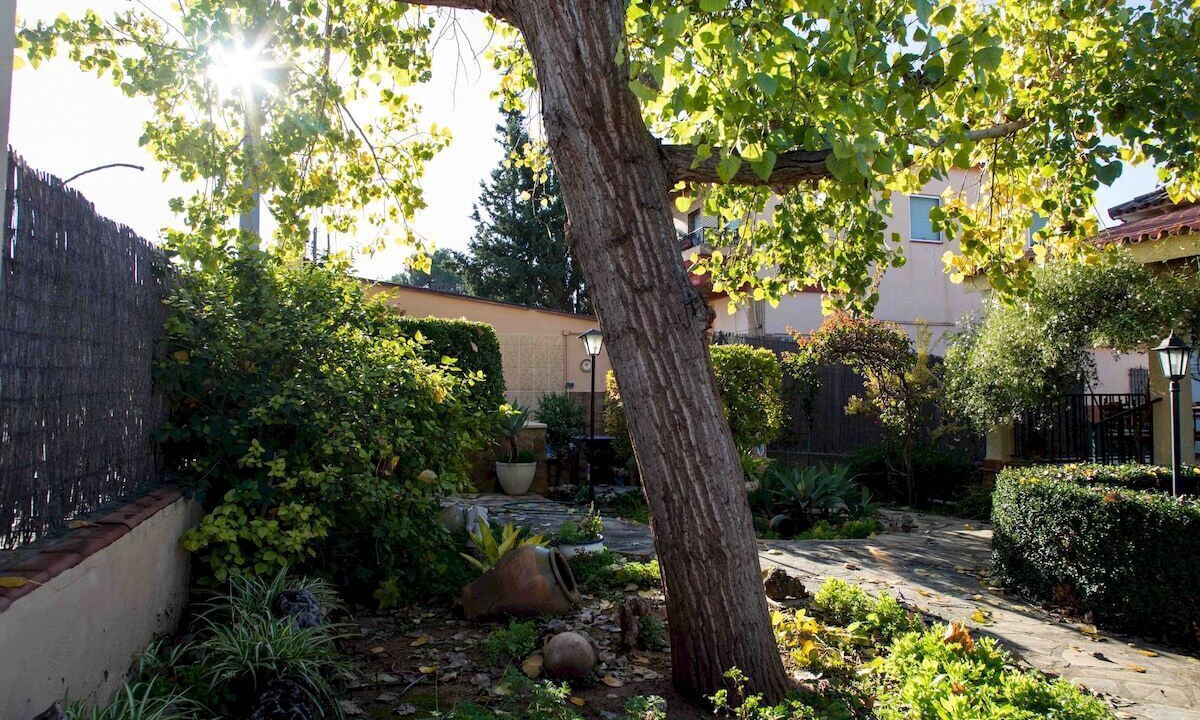 Photo of Outdoor in L'Eliana