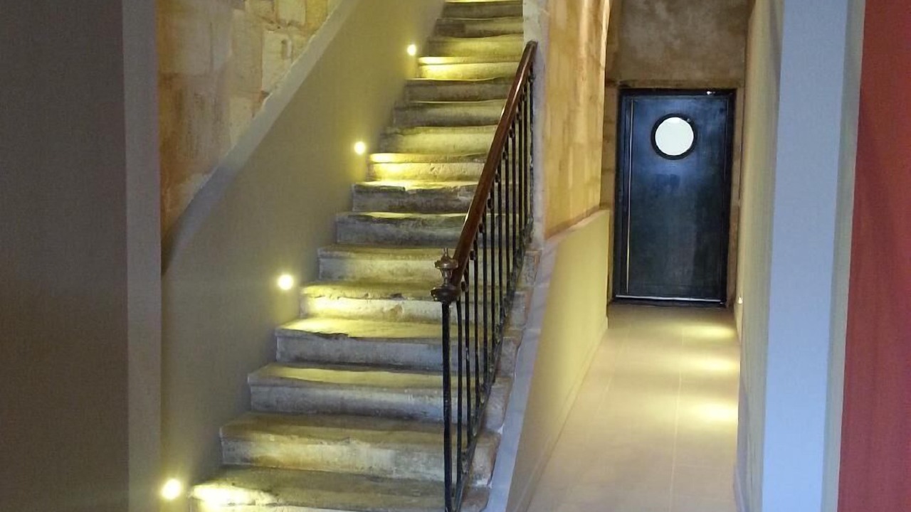 Photo of Others in Grand Parc-Paul Doumer