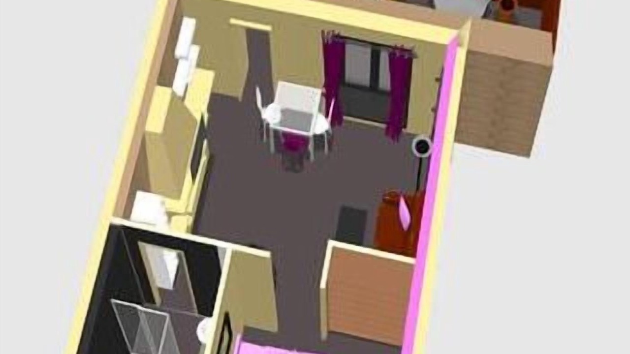 Photo of Others in Grand Parc-Paul Doumer