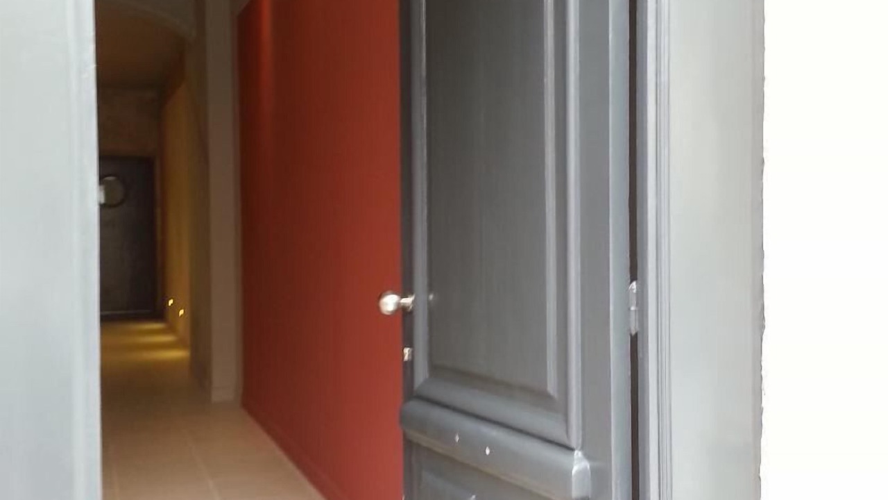 Photo of Outdoor in Grand Parc-Paul Doumer