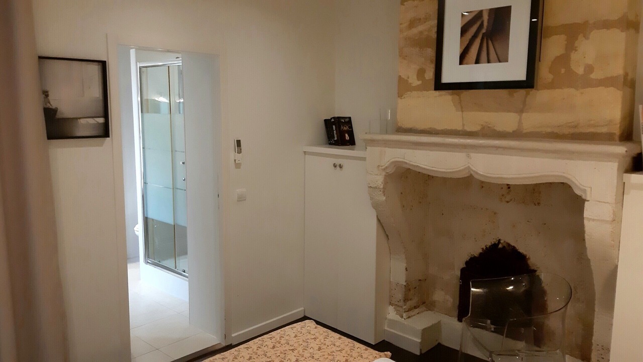 Photo of Others in Grand Parc-Paul Doumer