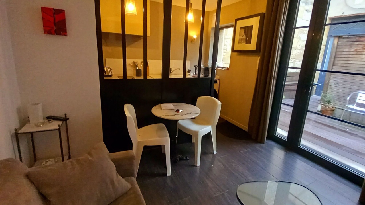 Photo of Others in Grand Parc-Paul Doumer