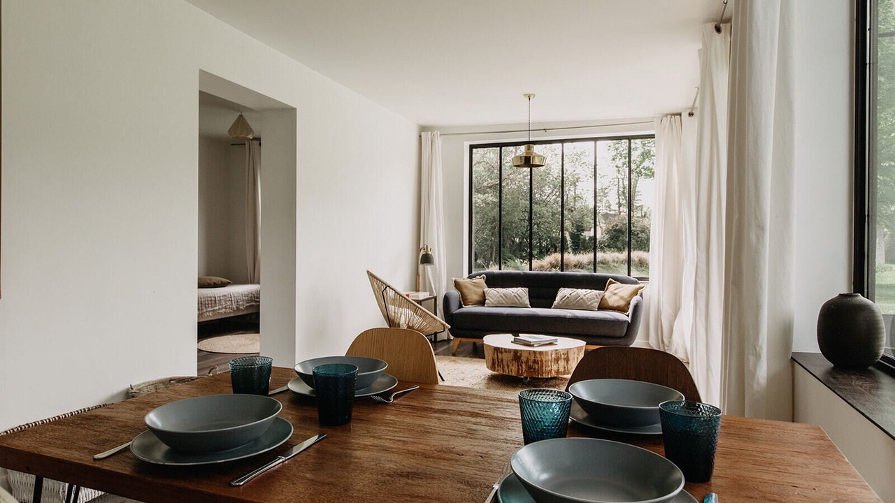 Photo of Others in Giverny