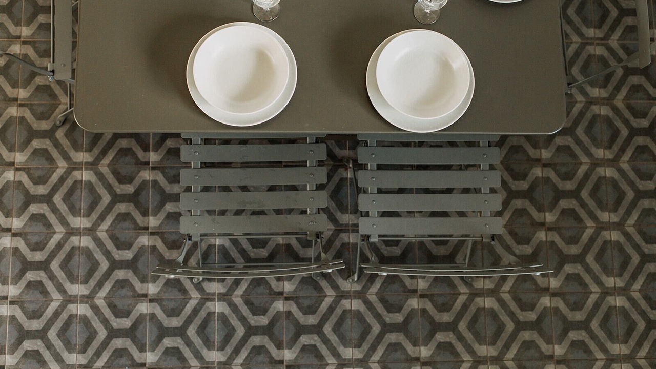 Photo of Others in Giverny