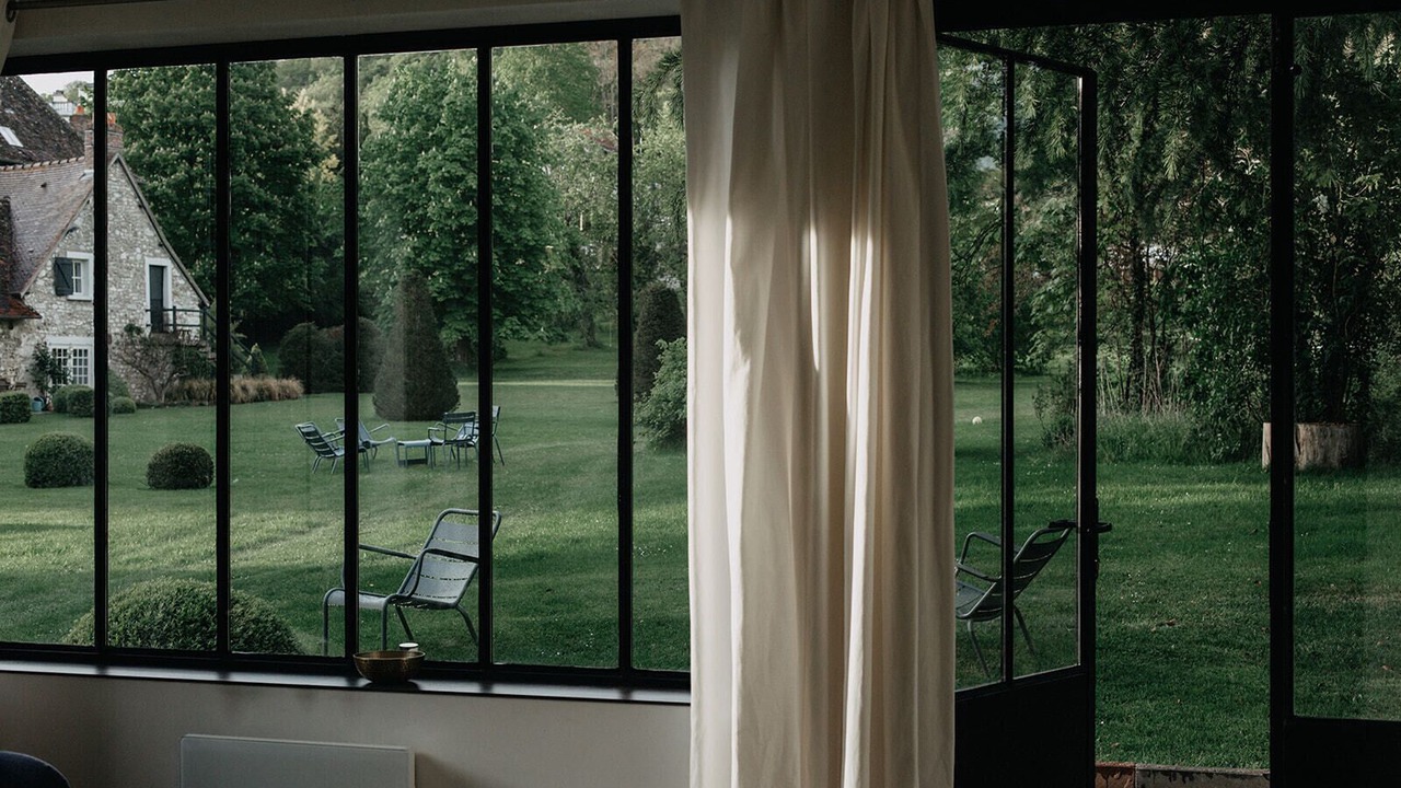 Photo of Others in Giverny