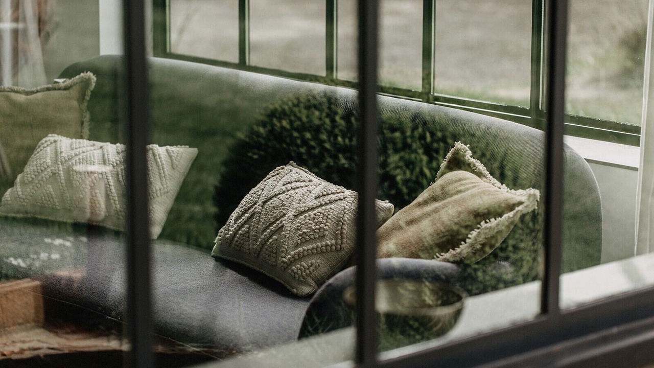 Photo of Others in Giverny