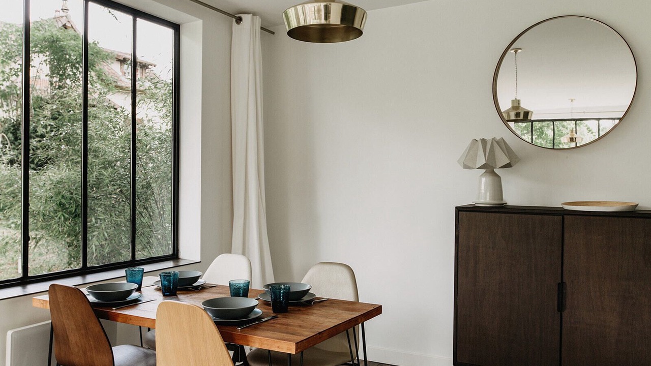 Photo of Others in Giverny