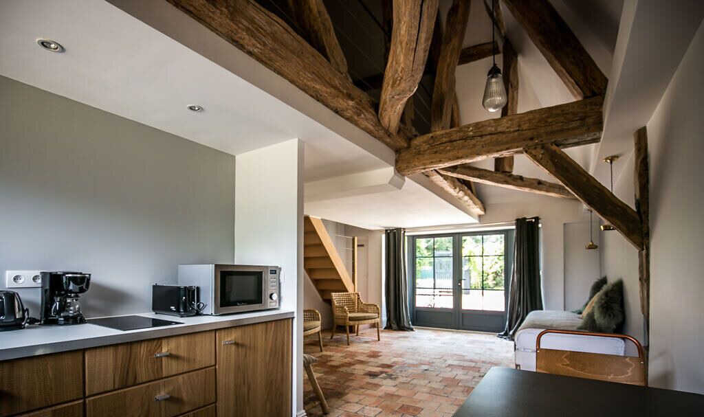 Photo of Others in Giverny