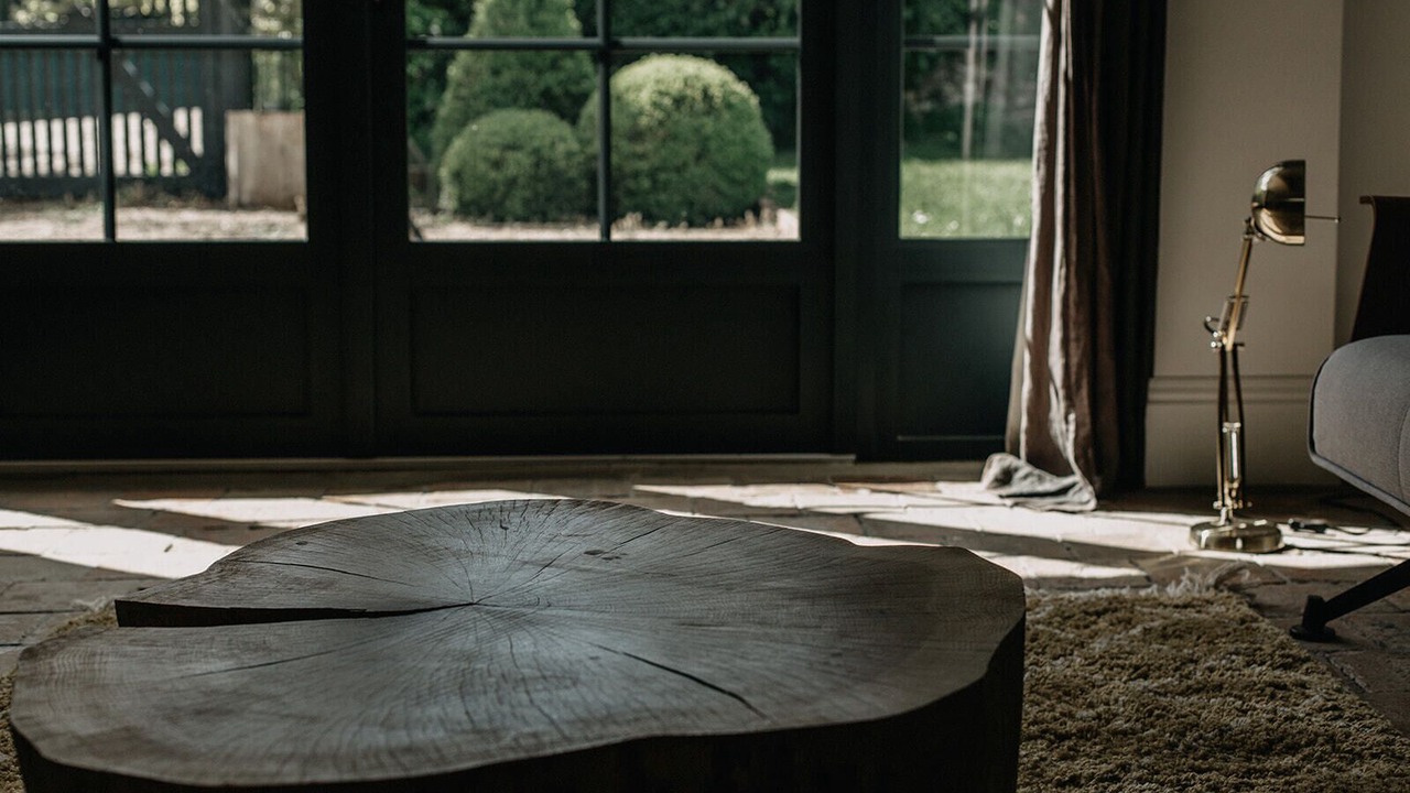 Photo of Others in Giverny