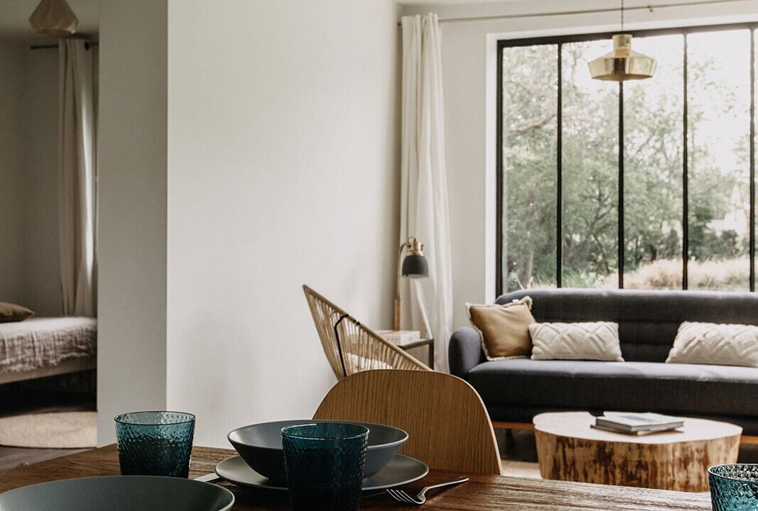 Photo of Others in Giverny