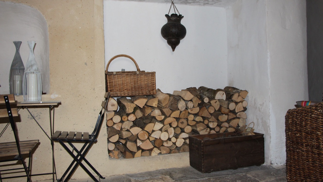 Photo of Others in Barjac
