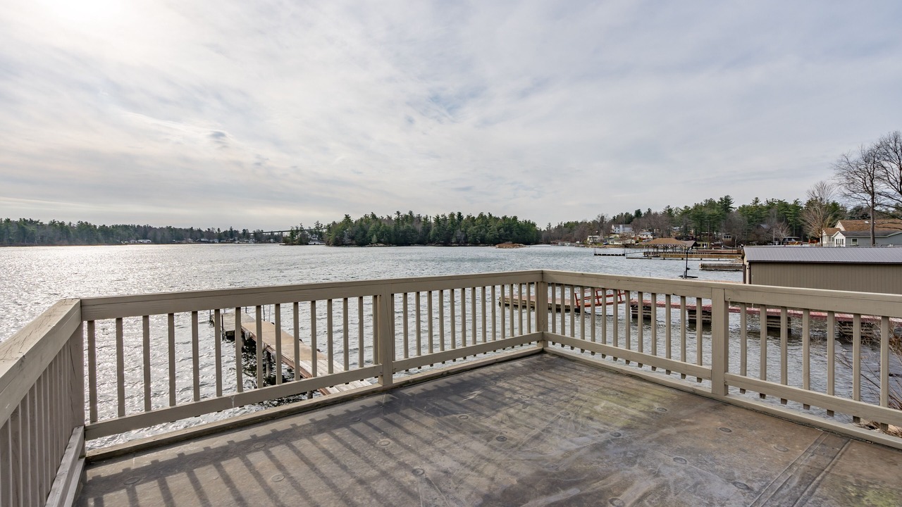 Photo of Others in Wellesley Island