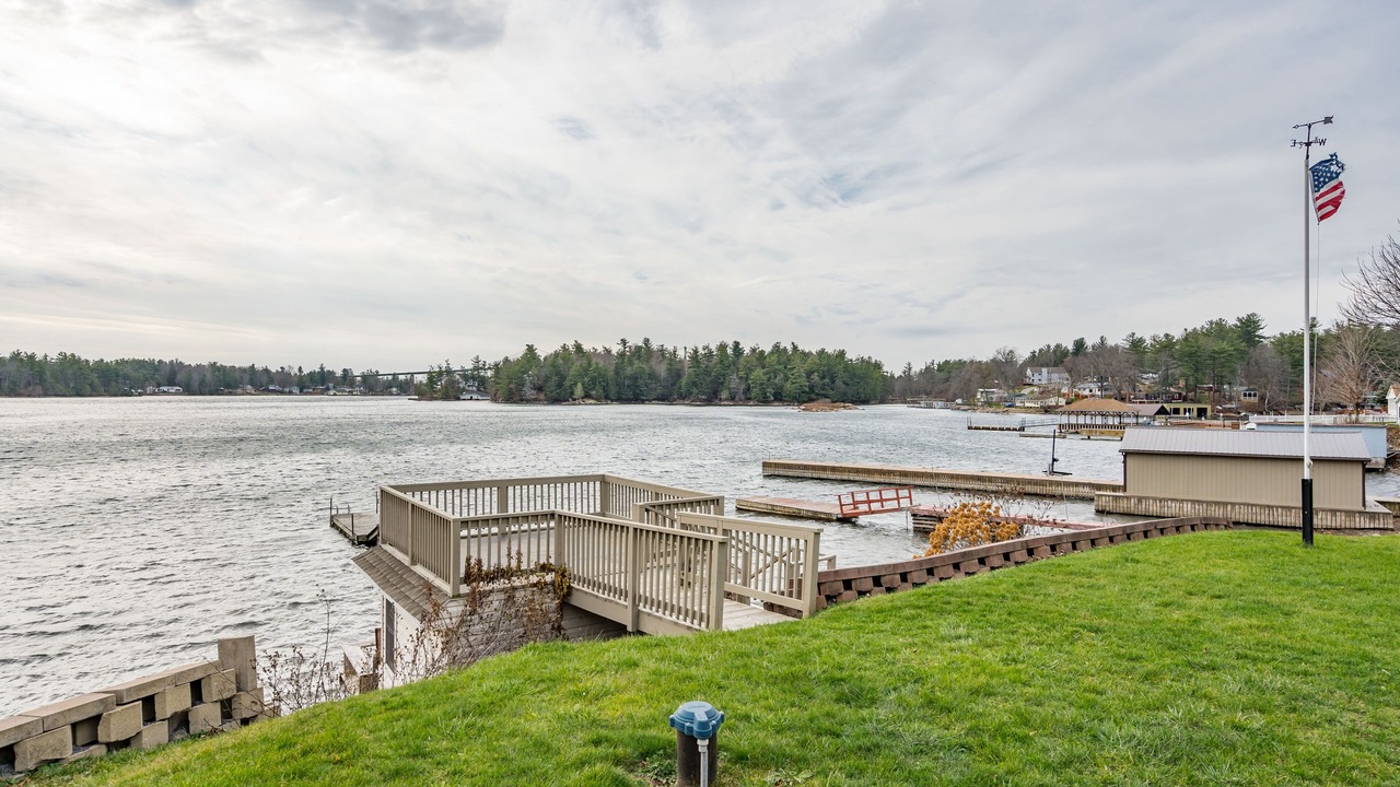 Photo of Others in Wellesley Island