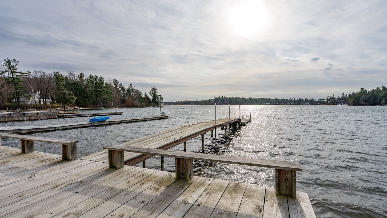 Photo of Others in Wellesley Island