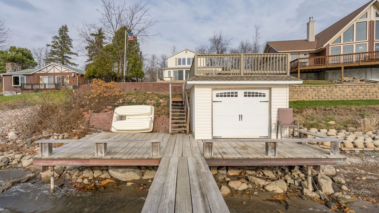 Photo of Outdoor in Wellesley Island