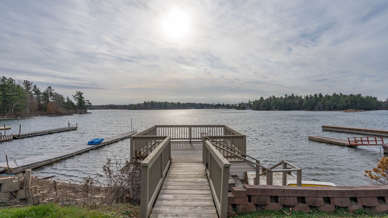Photo of Others in Wellesley Island
